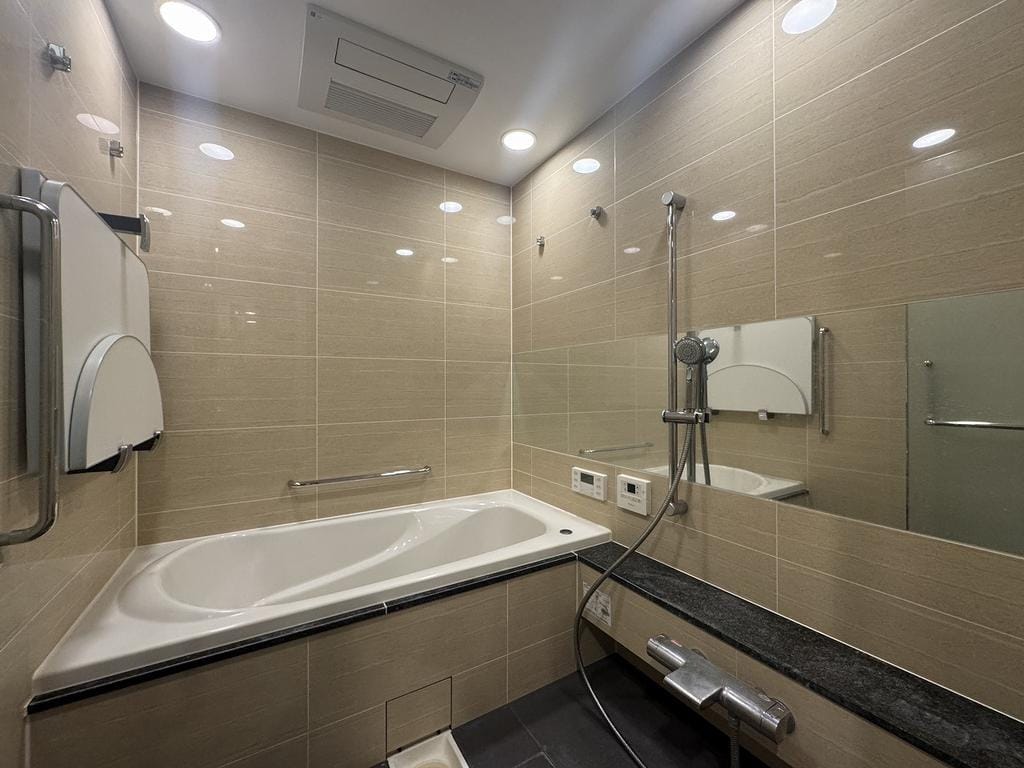 ブリリア一番町